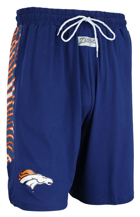 denver broncos replica jersey pants|denver broncos gear.